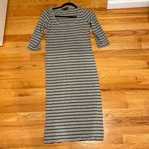 French connection dress